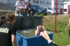 2015-07-15_10-05-19
