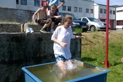 2015-07-15_10-05-28