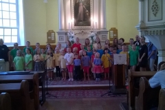 2015-07-15_10-05-49