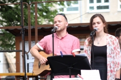 IMG_6161