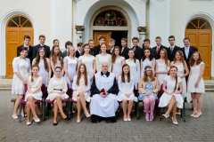 2015_konfirmacia_mensie-3336