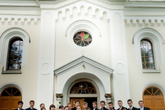 2015_konfirmacia_mensie-3345