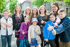 2015_konfirmacia_mensie-3359