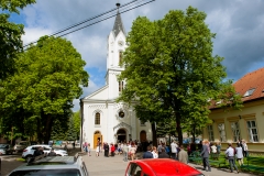 2015_konfirmacia_mensie-3381