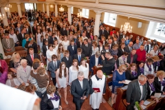 2015_konfirmacia_mensie-3407