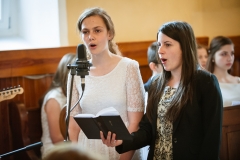 2015_konfirmacia_mensie-3458