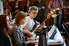 2015_konfirmacia_mensie-3461