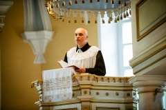 2015_konfirmacia_mensie-3481
