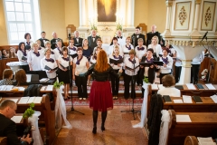 2015_konfirmacia_mensie-3491