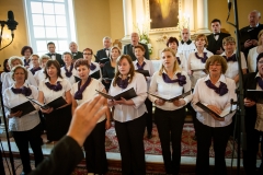 2015_konfirmacia_mensie-3493