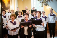 2015_konfirmacia_mensie-3494