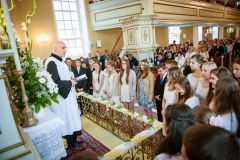 2015_konfirmacia_mensie-3505
