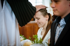 2015_konfirmacia_mensie-3566