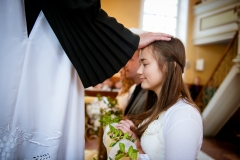 2015_konfirmacia_mensie-3577