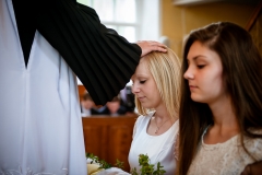 2015_konfirmacia_mensie-3624