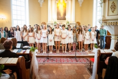 2015_konfirmacia_mensie-3661