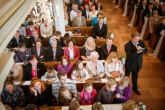 2015_konfirmacia_mensie-3680
