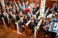 2015_konfirmacia_mensie-3681