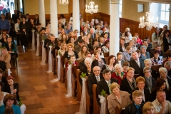 2015_konfirmacia_mensie-3687