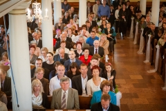2015_konfirmacia_mensie-3688