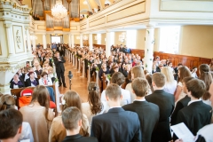 2015_konfirmacia_mensie-3694
