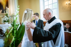 2015_konfirmacia_mensie-3710