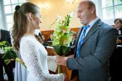 2015_konfirmacia_mensie-3711