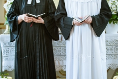 2015_konfirmacia_mensie-3767