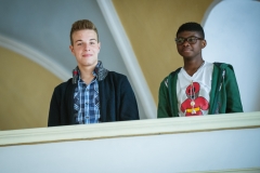 2015_konfirmacia_mensie-3848