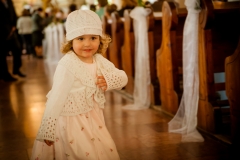 2015_konfirmacia_mensie-3900