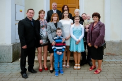 2015_konfirmacia_mensie-3910