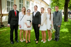 2015_konfirmacia_mensie-3922