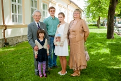 2015_konfirmacia_mensie-3926