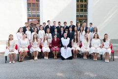 2016_ECAVkonfirmacia-8394