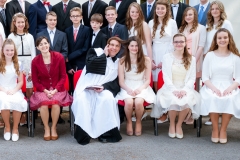 2016_ECAVkonfirmacia-8403