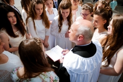 2016_ECAVkonfirmacia-8421
