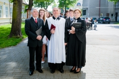2016_ECAVkonfirmacia-8433