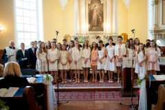 2016_ECAVkonfirmacia-8520