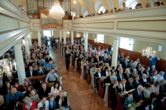 2016_ECAVkonfirmacia-8531