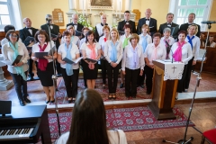 2016_ECAVkonfirmacia-8587