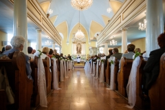 2016_ECAVkonfirmacia-8603