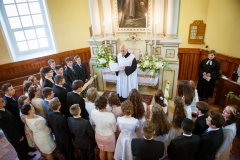 2016_ECAVkonfirmacia-8609