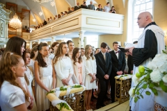 2016_ECAVkonfirmacia-8611