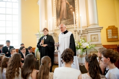 2016_ECAVkonfirmacia-9019