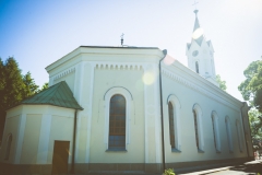 2017_Konfirmacia_Martin_4954