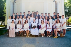 2017_Konfirmacia_Martin_4980