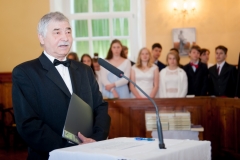 2017_Konfirmacia_Martin_5118