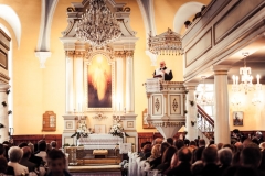 2017_Konfirmacia_Martin_5170