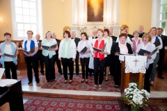 2017_Konfirmacia_Martin_5192