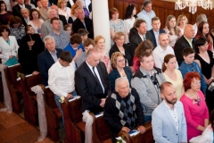 2017_Konfirmacia_Martin_5202